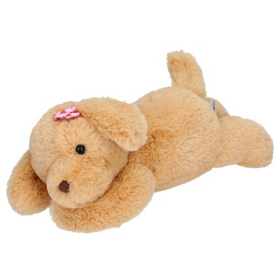 TOPModel knuffel labrador puppy 26cm