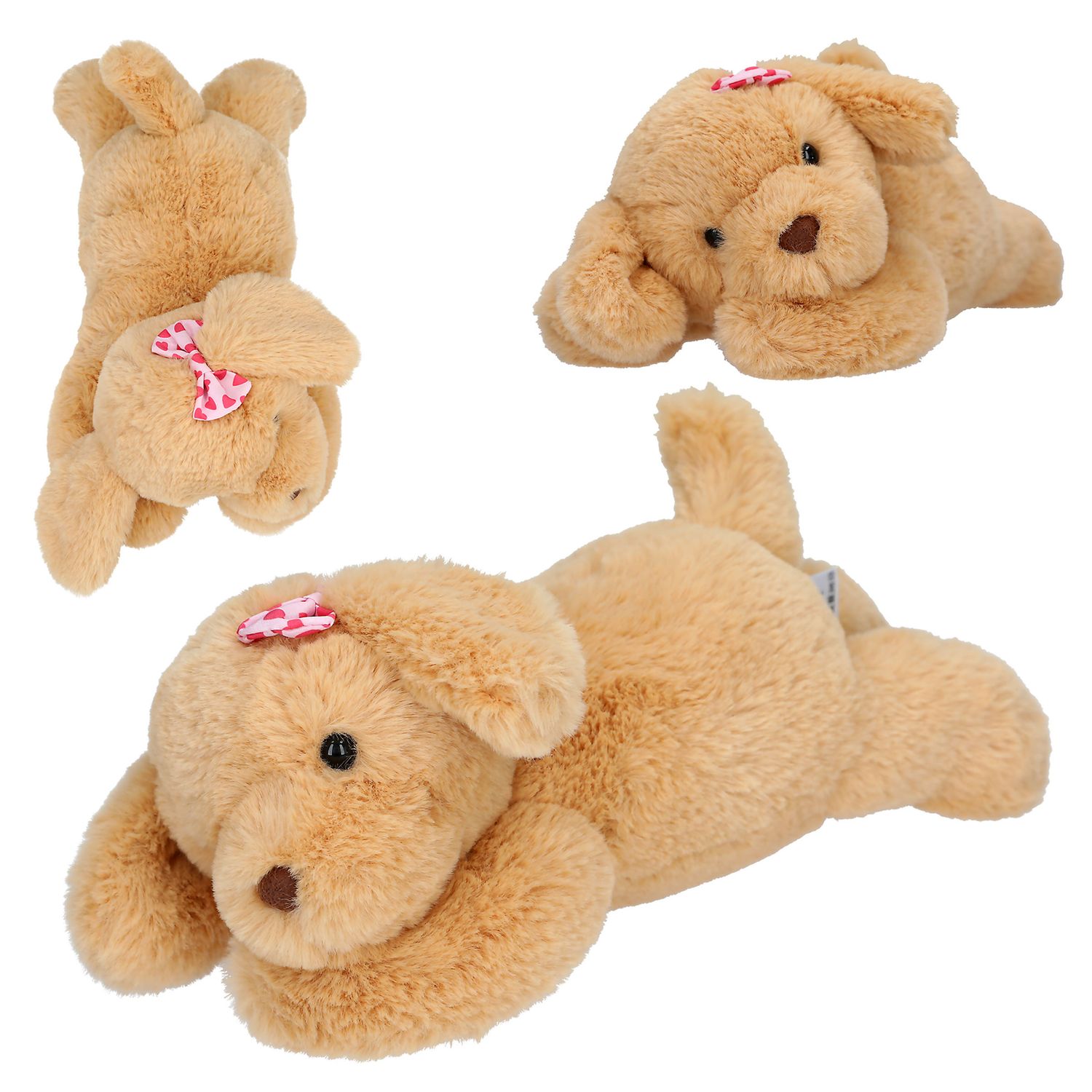 TOPModel knuffel labrador puppy 26cm