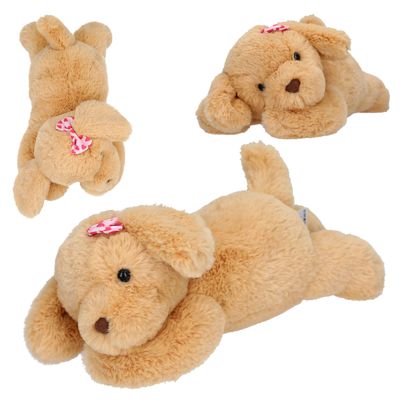 TOPModel knuffel labrador puppy 26cm