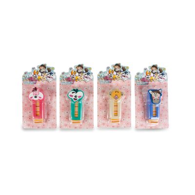 Diddl gumstick