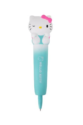 Hello Kitty Squishy pen