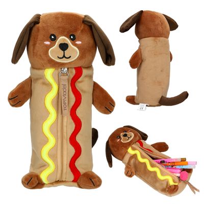 TOPModel etui SUNNY DOG