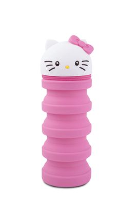 Hello Kitty Silicone etui