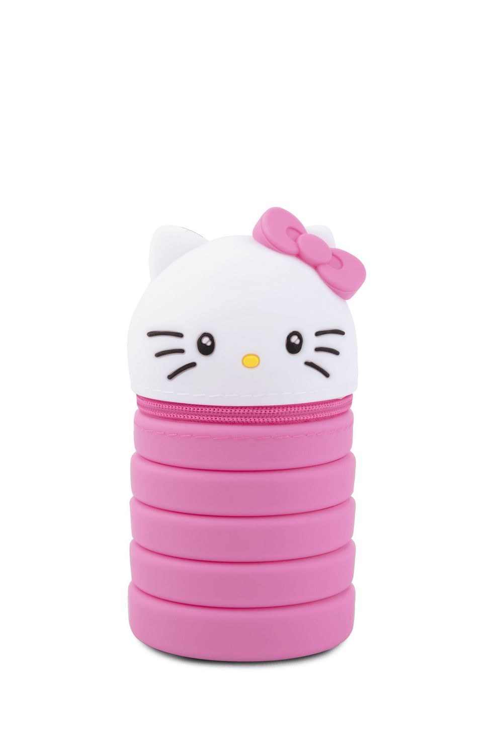 Hello Kitty Silicone etui