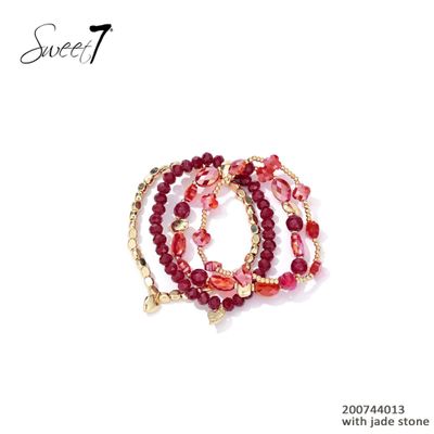 Lotte - Red