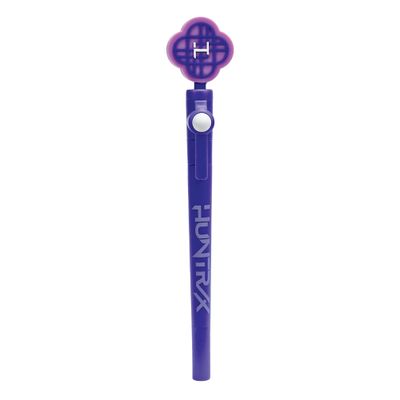 Fidget pen - HunterX