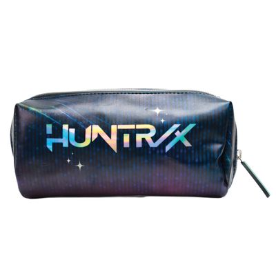 Pennenzak - HuntrX