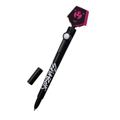 Fidget pen - saja boys
