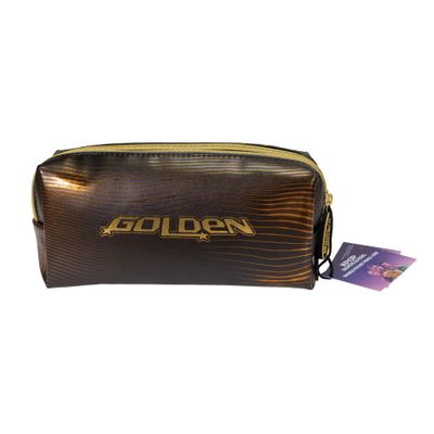 Pennenzak HuntrX golden