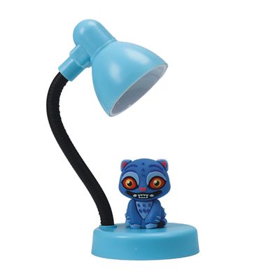 Derpy mini light