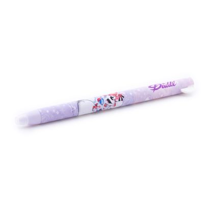 Diddl uitwisbare pen winter edition PRE-ORDER