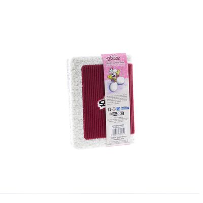 Diddl A6 notitieboek winter PRE-ORDER