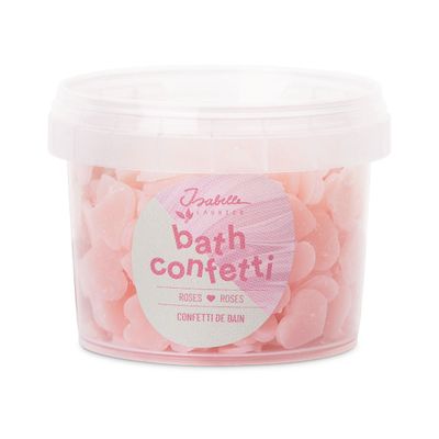 Badconfetti - rozen