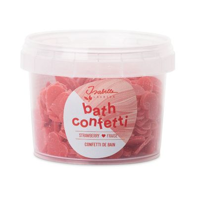 Badconfetti - aardbei