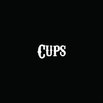 Cups