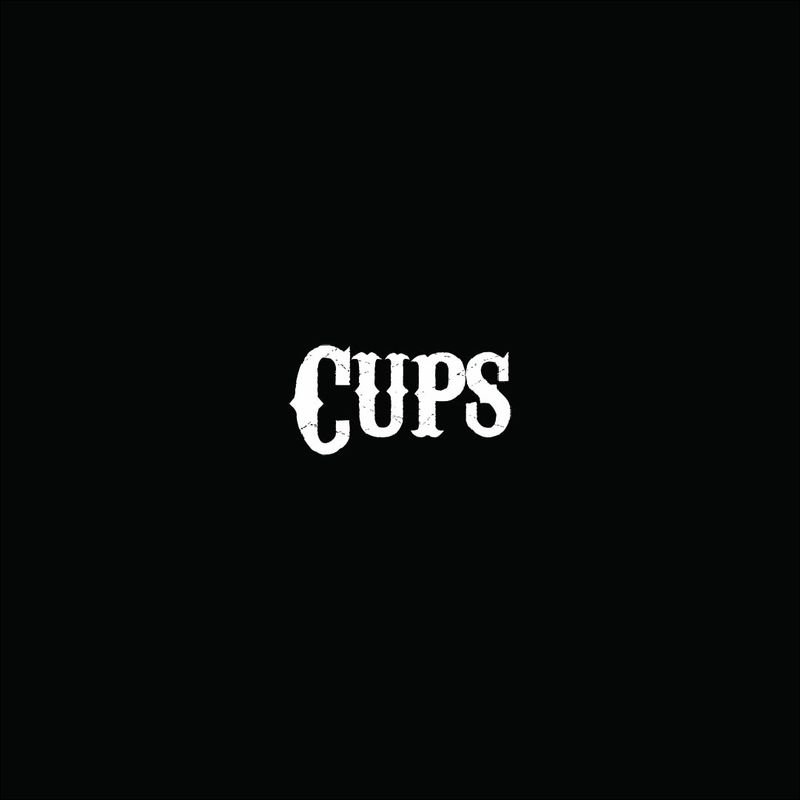 Cups