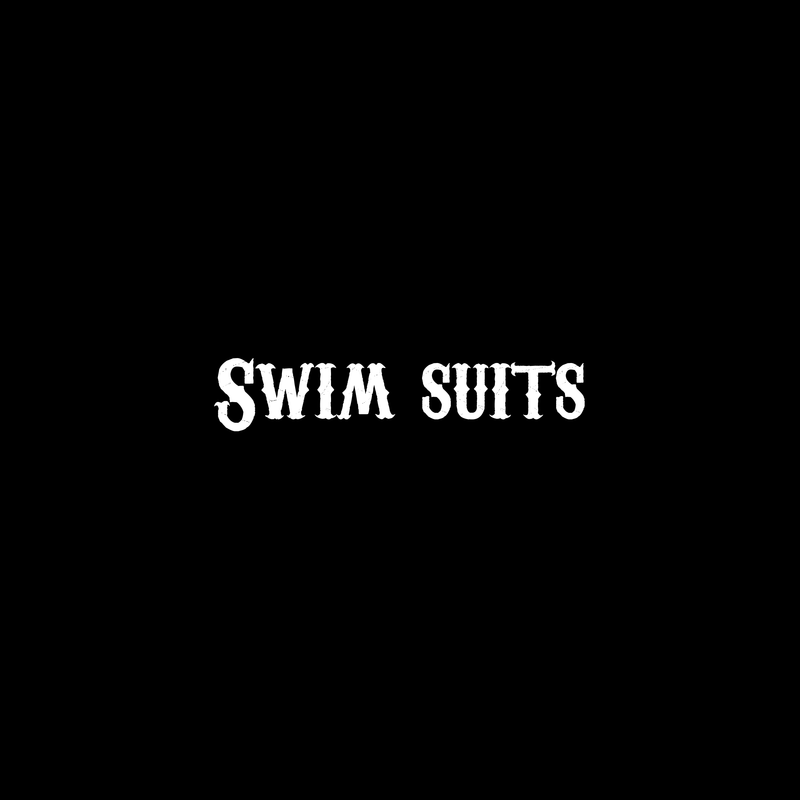 Swim Suits