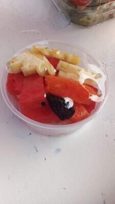 Fruit Salad
