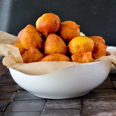 Appetizer