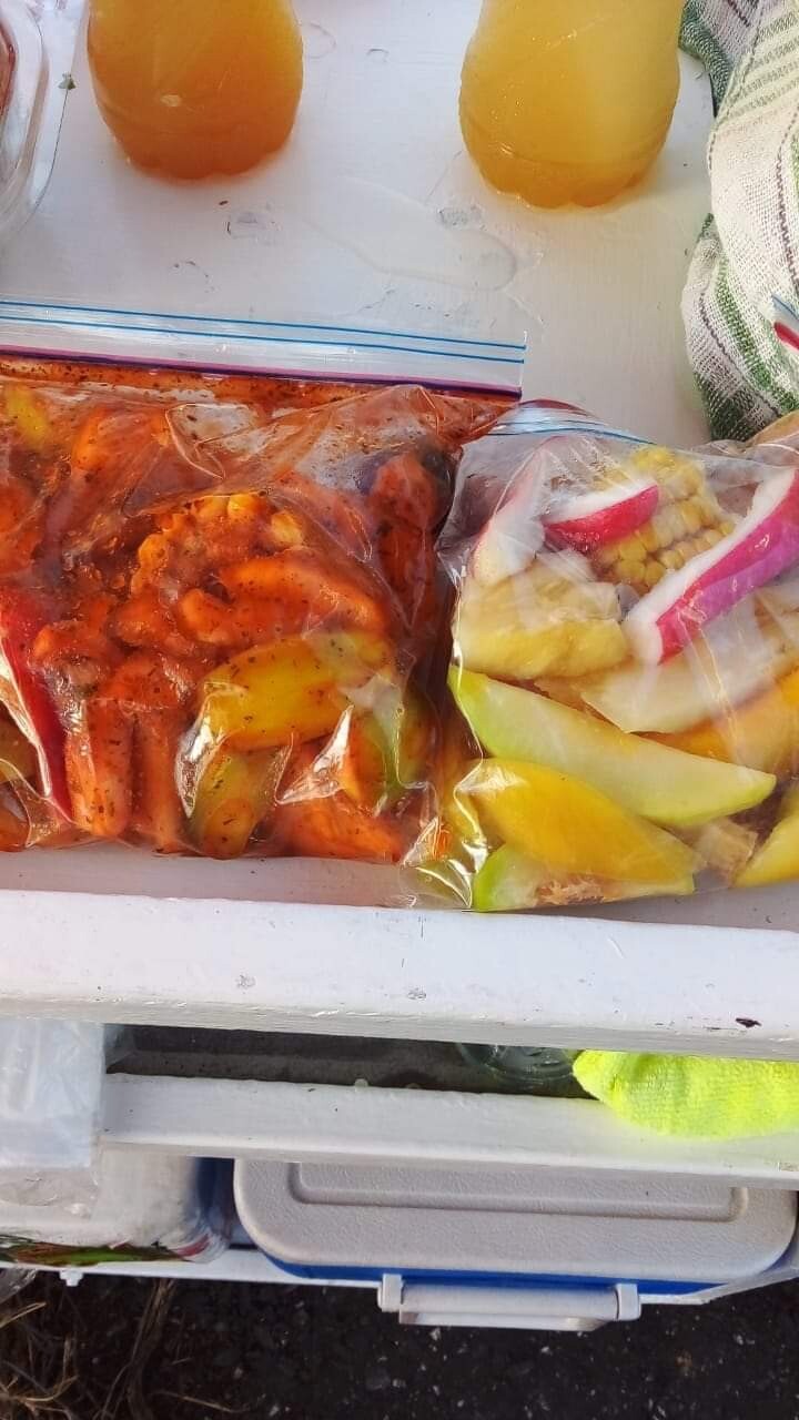 Chow