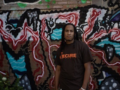 Dawg 4 Life T-$hirt