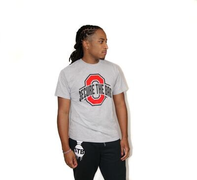 O-H T-$hirt