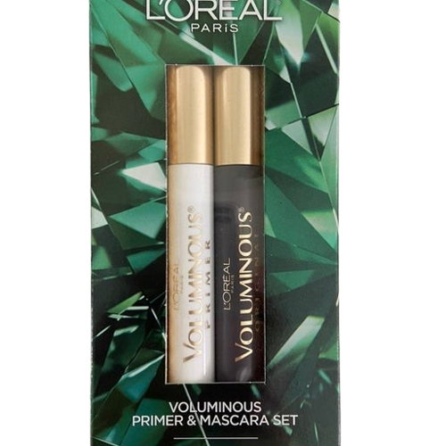L'Oreal Paris Voluminous Primer Base Mascara