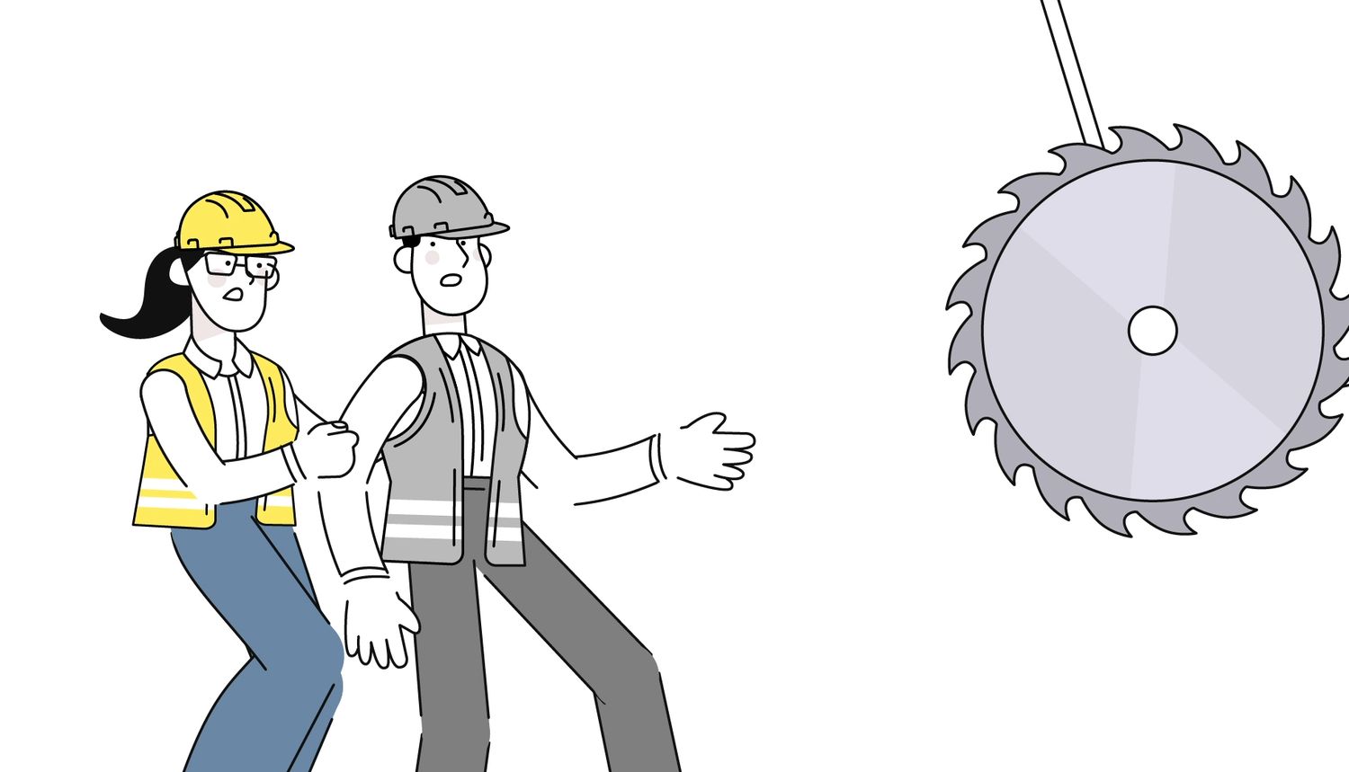 Training Explainer Video