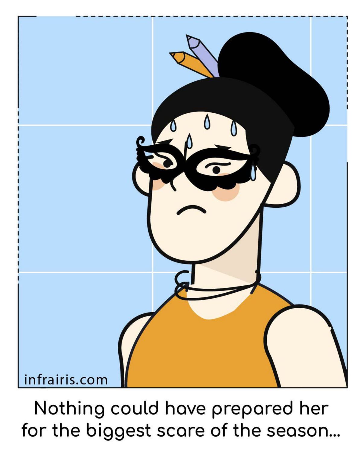 Social Pack - Starter