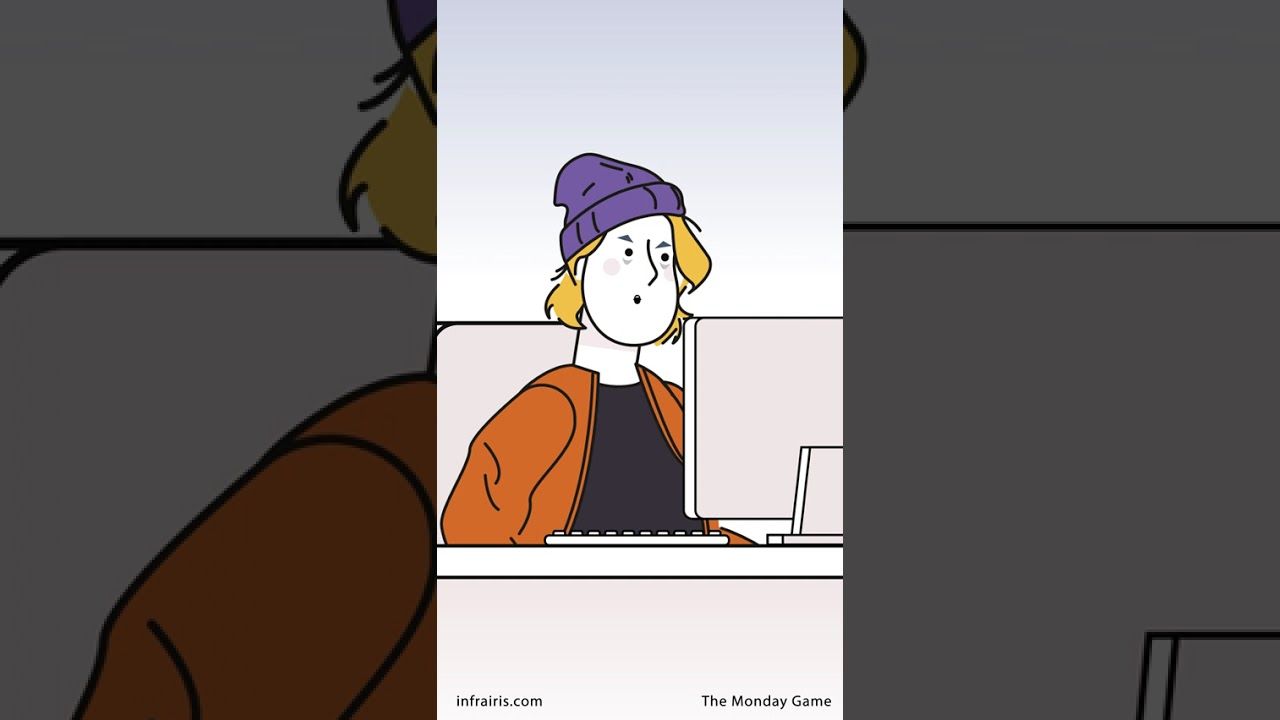 Social Pack - Custom