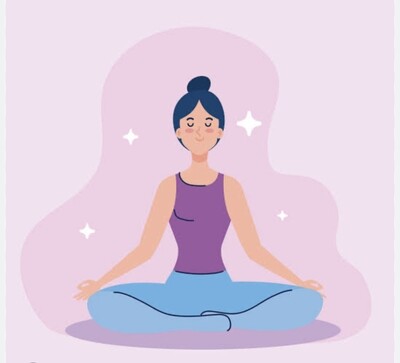 How to practice meditation daily