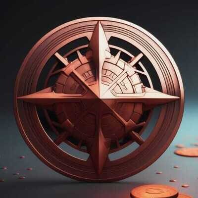 Colaborador de bronce