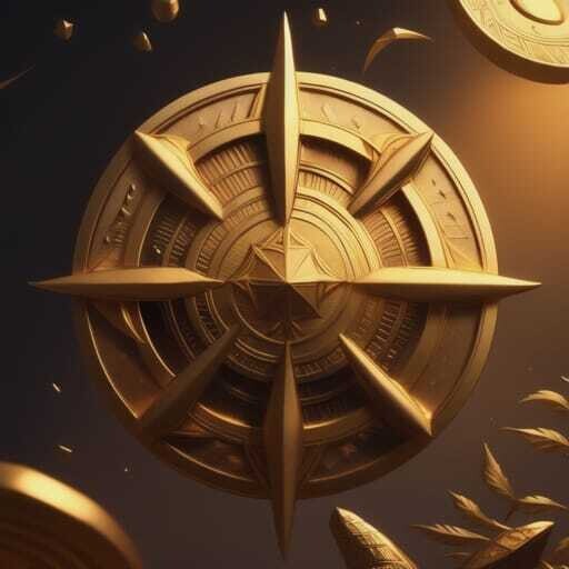 Benefactor de oro