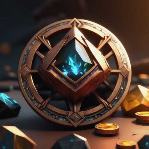 Patrocinador Platino