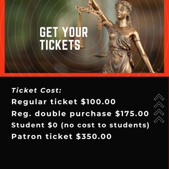 Climate Literacy in Action Conference Tickets