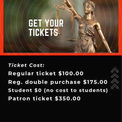 Climate Literacy in Action Conference Tickets