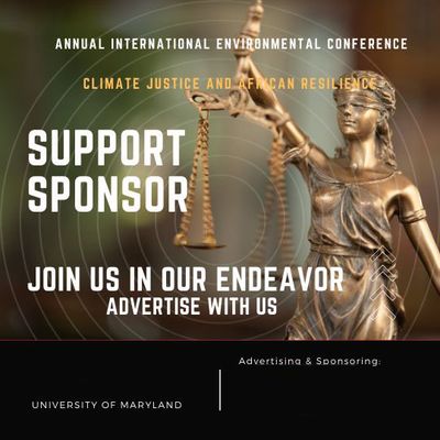 Climate Literacy in Action Digital Sponsorship &amp; Advertising