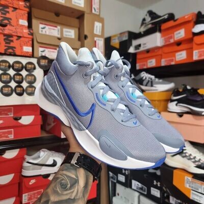 Nike Renew Elevate 3 &quot;Hyper Royal&quot;