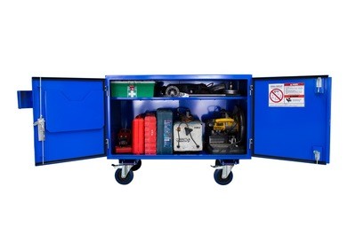 Site Box 1.5