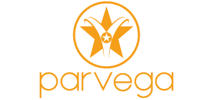 PARVEGA STORE