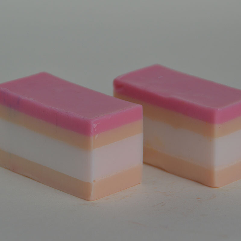 Cadeau Pakket - Eten