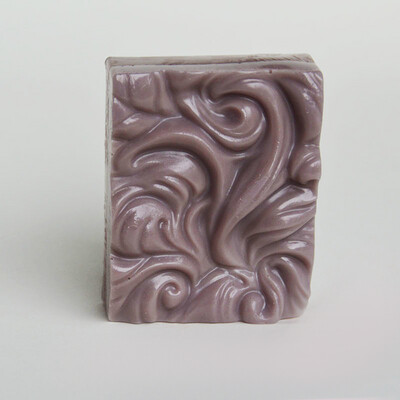 Swirl Zeep
