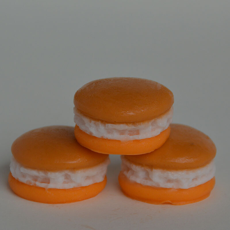 Cadeau Pakket - Eten
