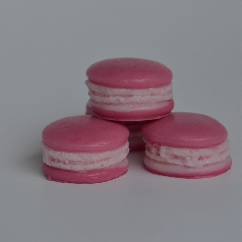 Cadeau Pakket - Eten