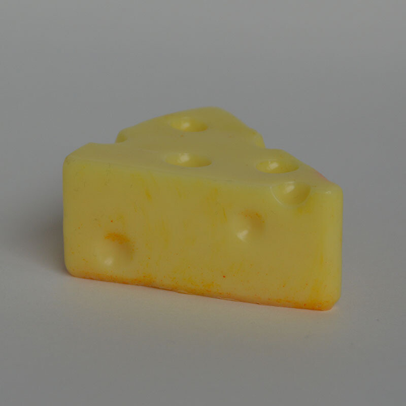 Cadeau Pakket - Eten
