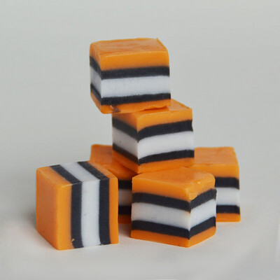 Engelse Drop - set van 3