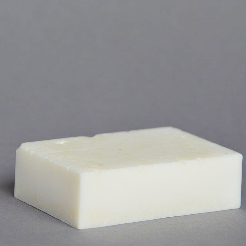 Kokos Zeep