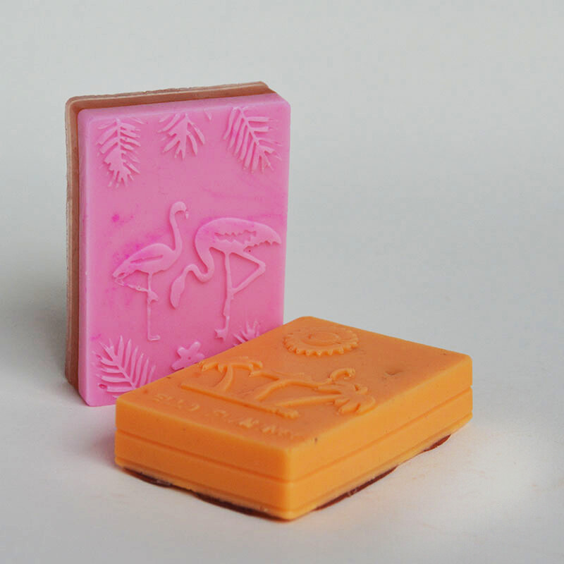Flamingo Zeep