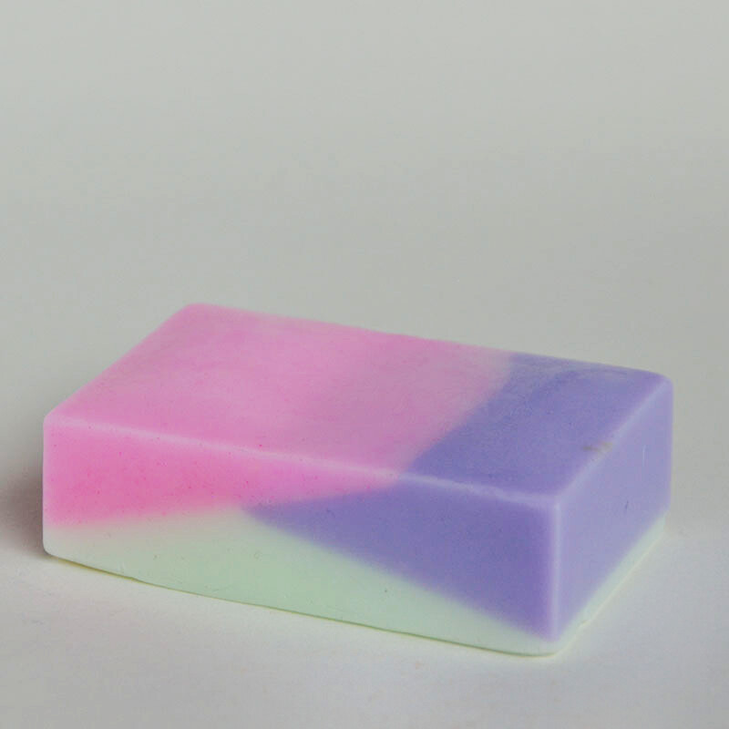 Modern Color Zeep