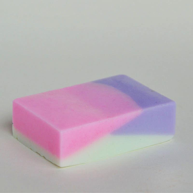 Modern Color Zeep